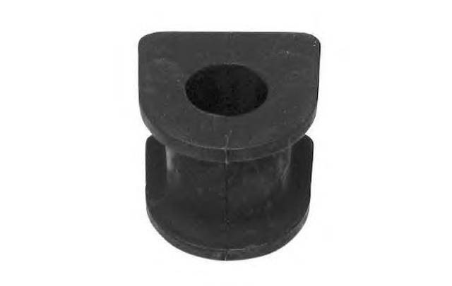 Tuleja stabilizatora przedniego BC1398 BCGUMA