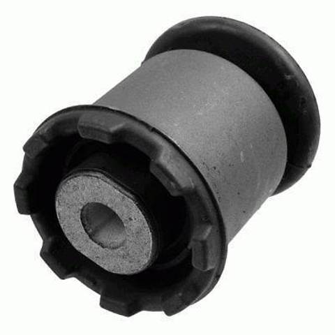 BC1399 Bcguma