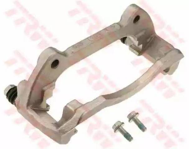 BDA1020 TRW