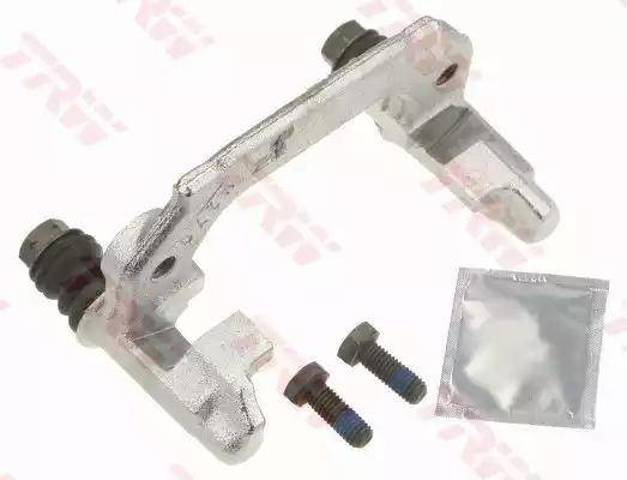 BDA1128 TRW