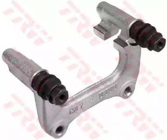 BDA559 TRW