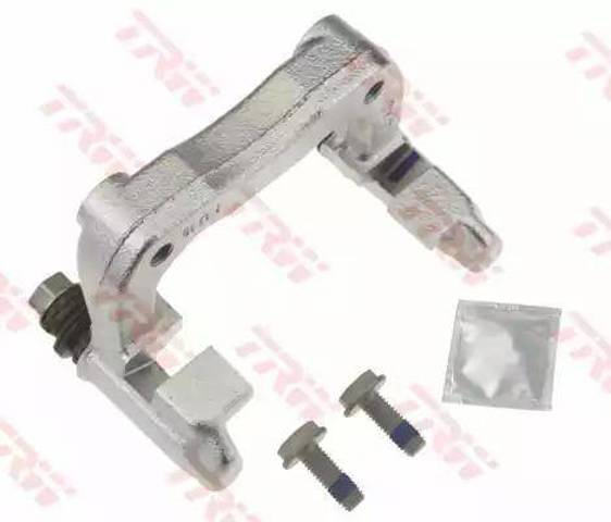 BDA590 TRW
