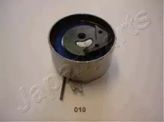 Rolka napinacza paska rozrządu BE010 JAPANPARTS