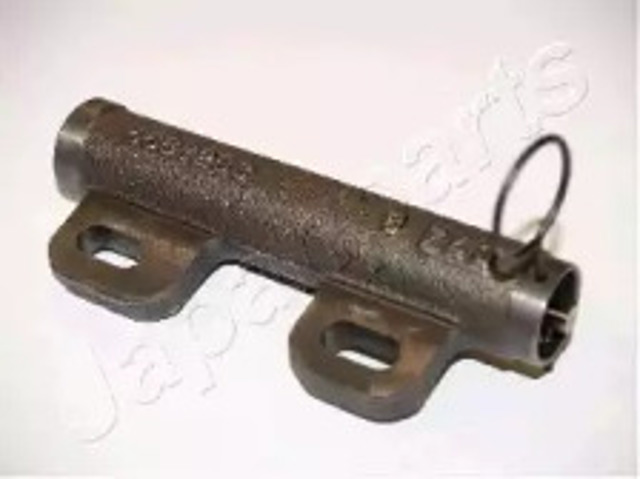 Napinacz paska rozrządu Chrysler Neon