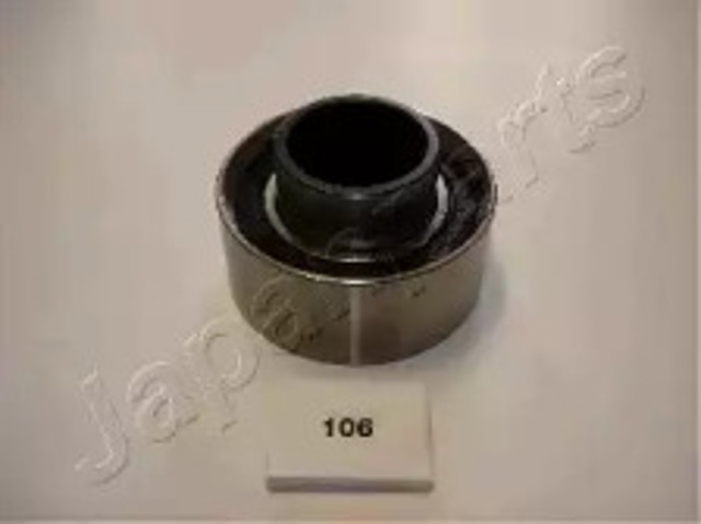 Rolka napinacza paska rozrządu BE106 JAPANPARTS