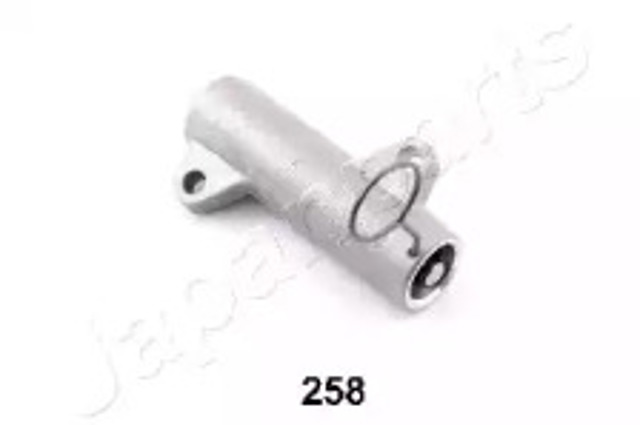 Napinacz paska rozrządu BE258 JAPANPARTS