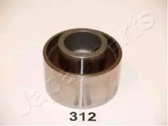 BE312 Japan Parts