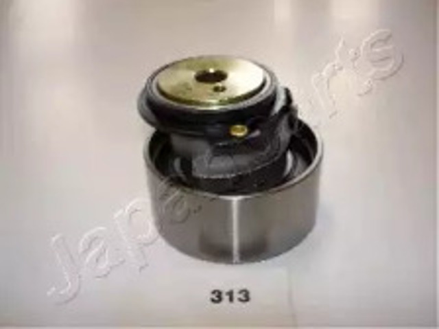 BE313 Japan Parts