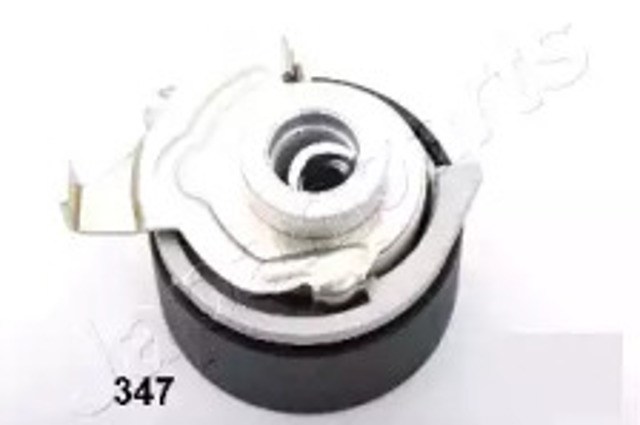 Rolka napinacza paska rozrządu BE347 JAPANPARTS