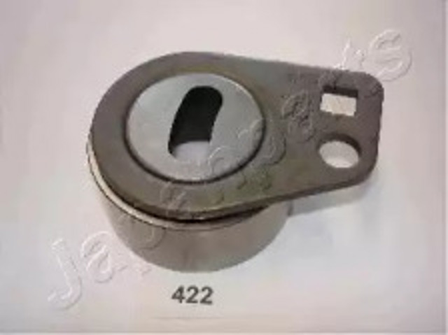 BE422 Japan Parts