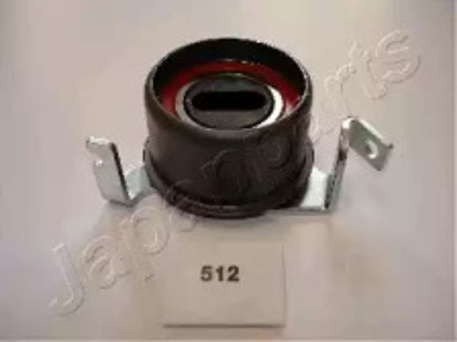 BE512 Japan Parts