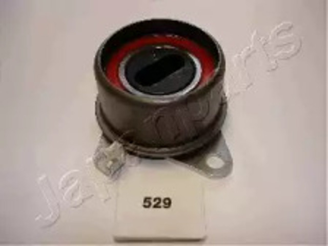 Rolka napinacza paska rozrządu BE529 JAPANPARTS