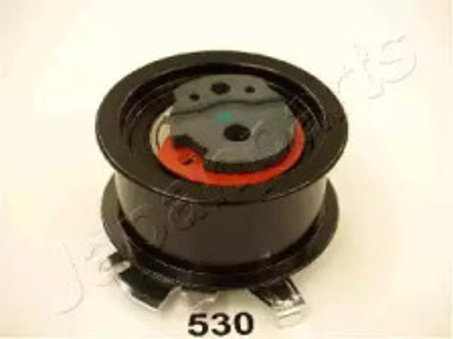 Rolka napinacza paska rozrządu BE530 JAPANPARTS