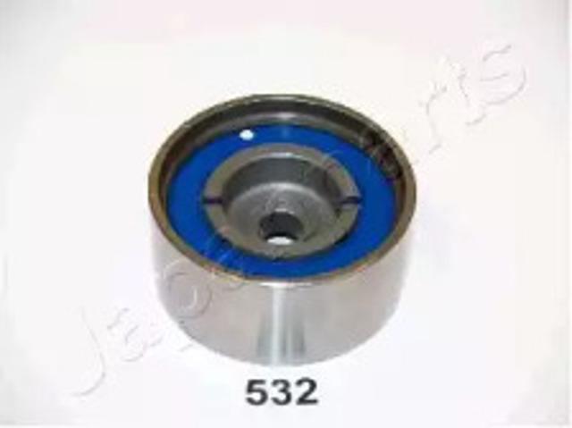 Rolka napinacza paska rozrządu BE532 JAPANPARTS