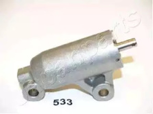Napinacz paska rozrządu BE533 JAPANPARTS