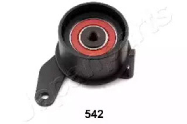 BE542 Japan Parts