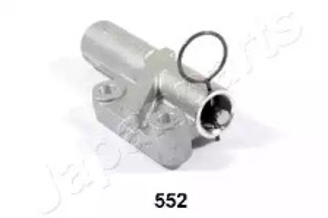 Napinacz paska rozrządu BE552 JAPANPARTS