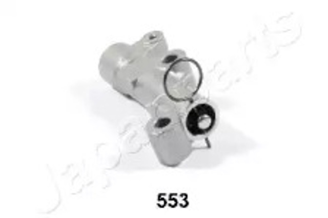Napinacz paska rozrządu BE553 JAPANPARTS
