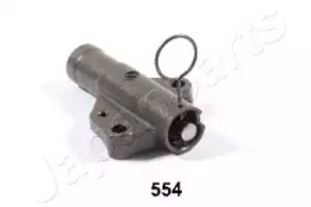 BE554 Japan Parts