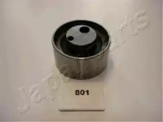 BE801 Japan Parts