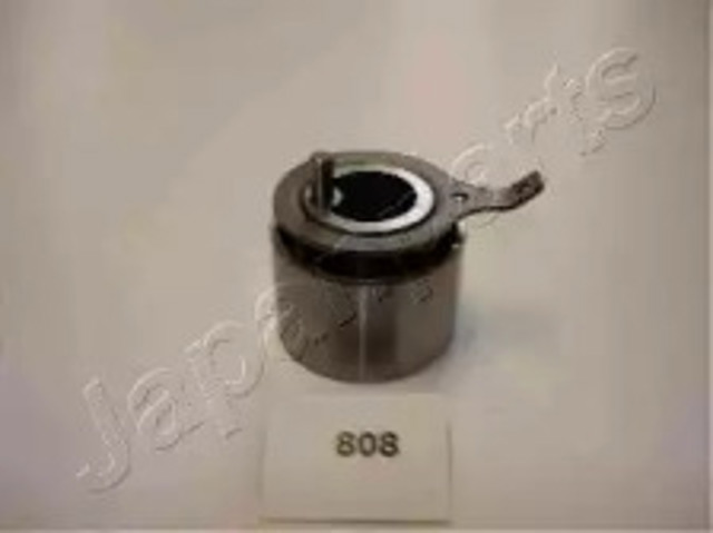 Rolka napinacza paska rozrządu BE808 JAPANPARTS