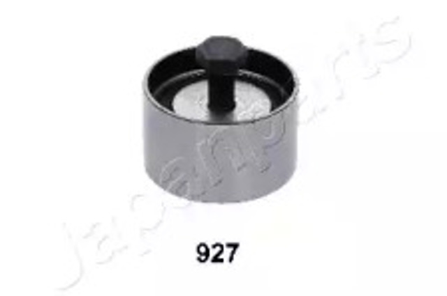 Rolka prowadząca kierunkowa paska rozrządu BE927 JAPANPARTS