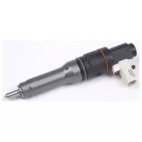 BEBJ1A05001 Delphi