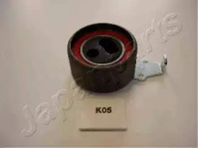 BEK05 Japan Parts