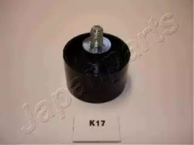 BEK17 Japan Parts