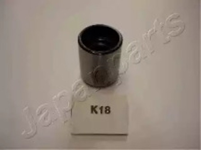 Rolka prowadząca kierunkowa paska rozrządu BEK18 JAPANPARTS