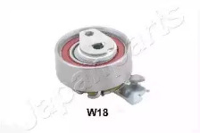 BEW18 Japan Parts