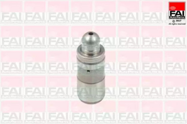 BFS156S FAI