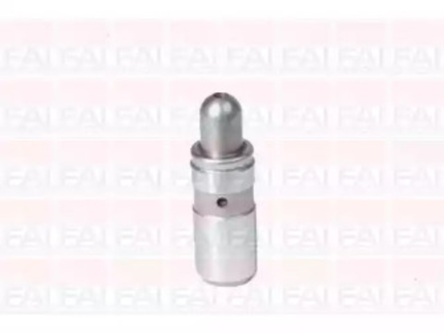 Kompensator hydrauliczny (popychacz hydrauliczny), popychacz zaworu BFS158S FAI