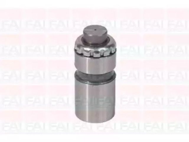 Kompensator hydrauliczny (popychacz hydrauliczny), popychacz zaworu BFS60S FAI