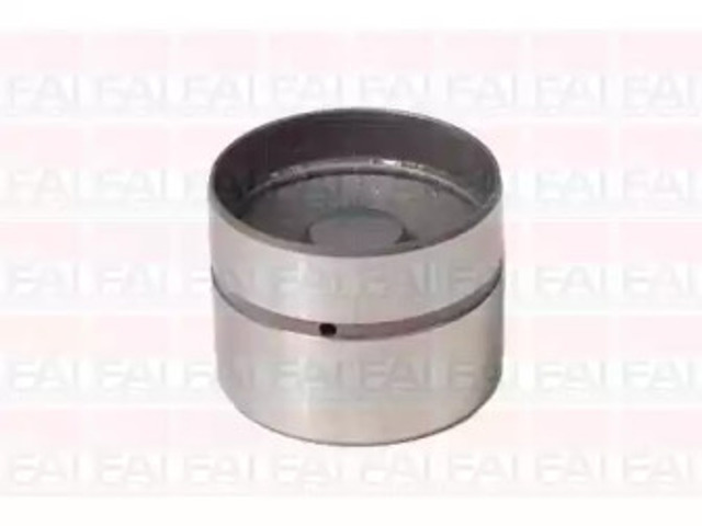 Kompensator hydrauliczny (popychacz hydrauliczny), popychacz zaworu BFS94S FAI