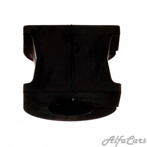 Tuleja stabilizatora przedniego BG0702 BELGUM