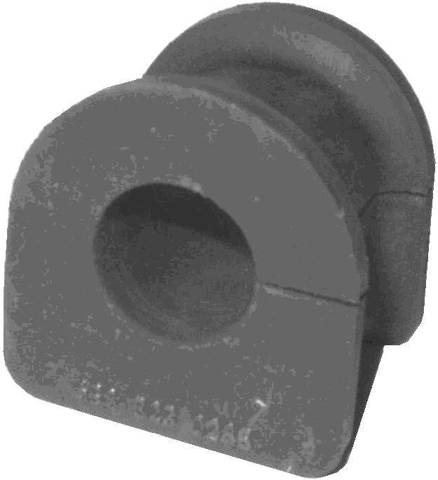 Tuleja stabilizatora przedniego BG1311 BELGUM