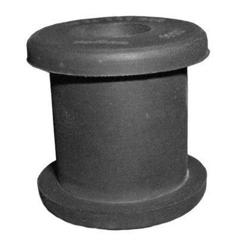 Silentblock amortyzatora tylnego BG1320 BELGUM