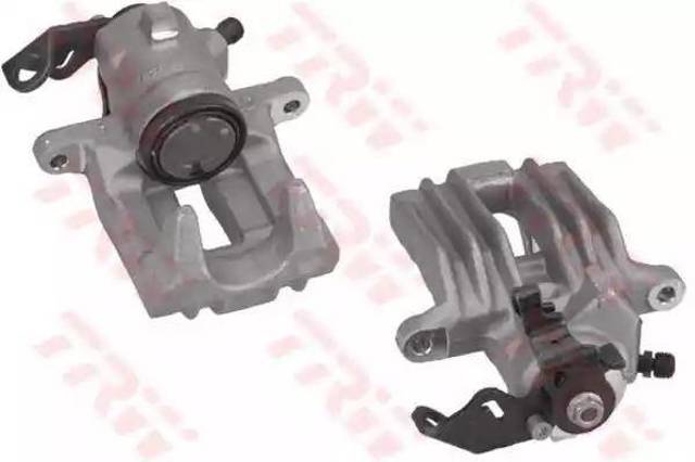 Zacisk hamulcowy tylny lewy BHN275 TRW