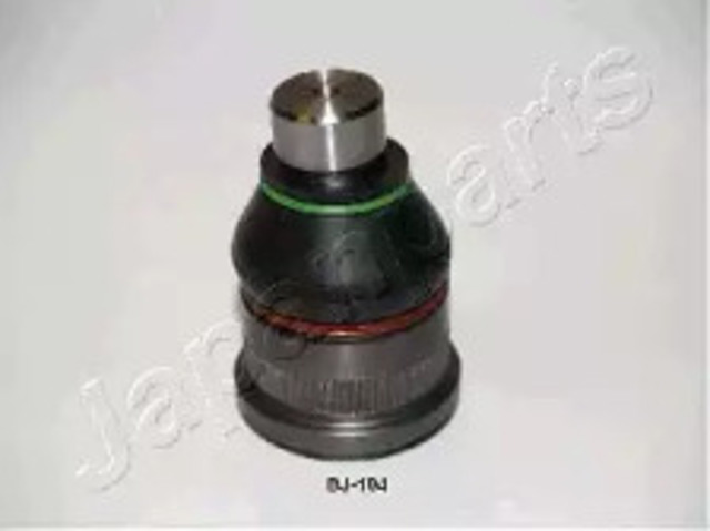 BJ104 Japan Parts