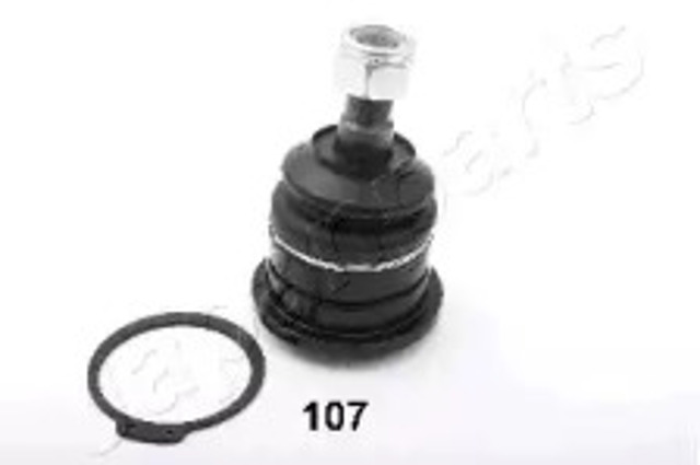 BJ107 Japan Parts