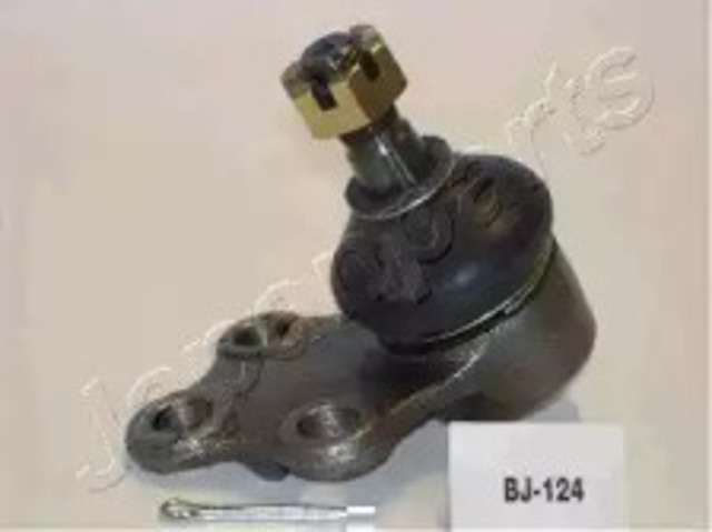 Sworzeń wahacza dolny BJ124 JAPANPARTS