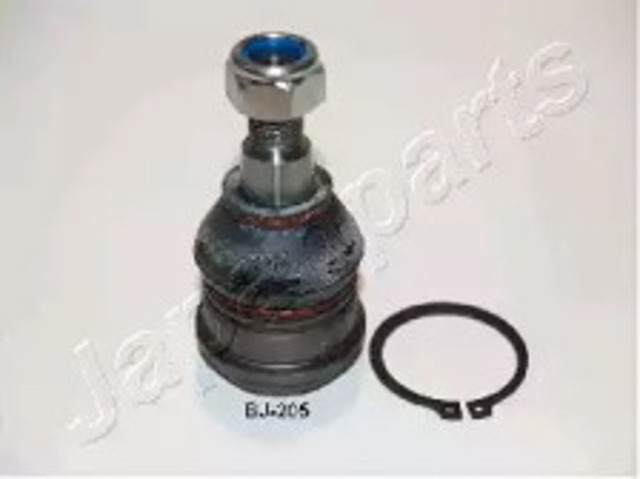 Sworzeń wahacza dolny BJ205 JAPANPARTS