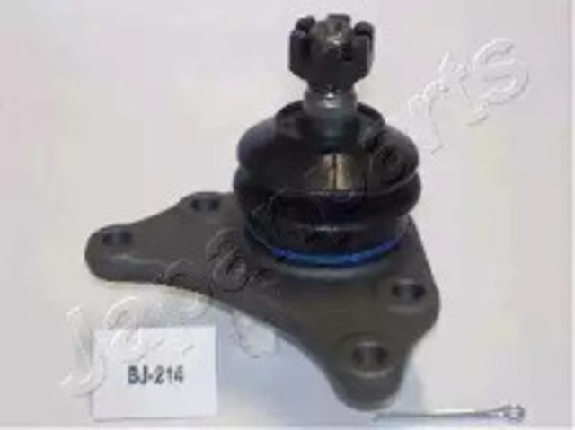 BJ214 Japan Parts