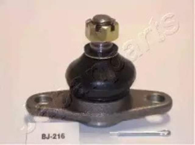 Sworzeń wahacza dolny BJ216 JAPANPARTS
