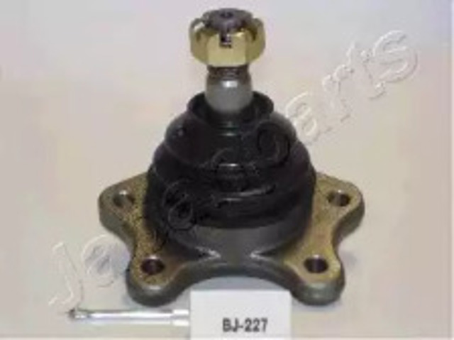 BJ227 Japan Parts