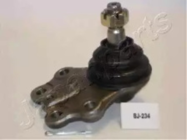 Sworzeń wahacza górny BJ234 JAPANPARTS