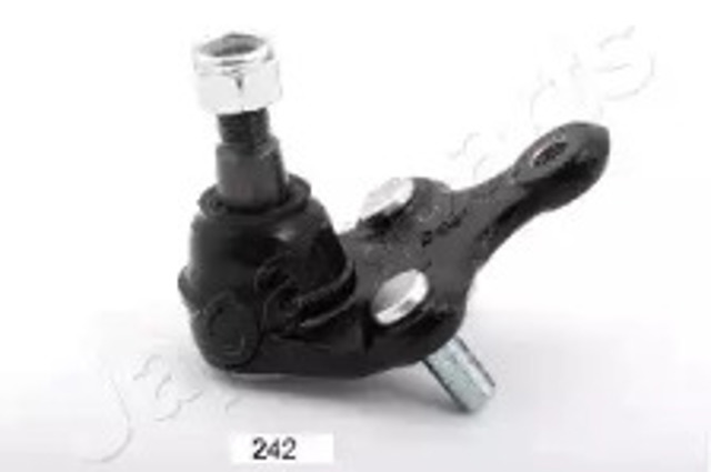 BJ242 Japan Parts