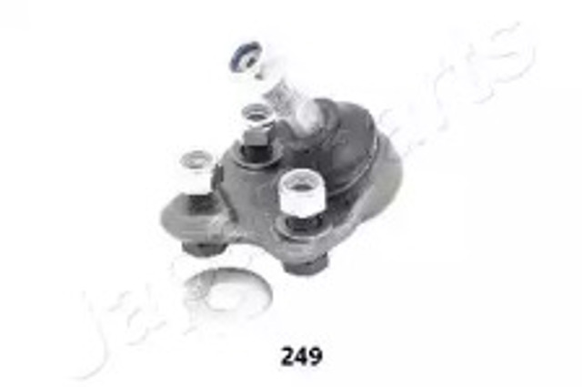 BJ249 Japan Parts