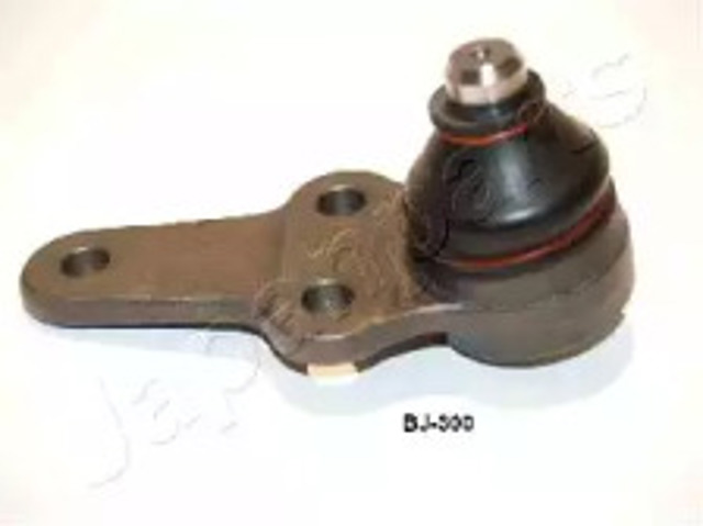 BJ300 Japan Parts